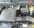 Белый Ивеко Дейли, объемом двигателя 0 л и пробегом 470 тыс. км за 20500 $, фото 17 на Automoto.ua