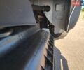 Белый Ивеко Дейли, объемом двигателя 3 л и пробегом 248 тыс. км за 33900 $, фото 22 на Automoto.ua