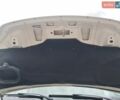 Білий Івеко Дейлі, об'ємом двигуна 3 л та пробігом 245 тис. км за 35800 $, фото 20 на Automoto.ua