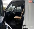 Белый Ивеко Дейли, объемом двигателя 2.3 л и пробегом 456 тыс. км за 17500 $, фото 28 на Automoto.ua
