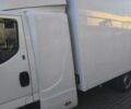 Белый Ивеко Дейли, объемом двигателя 0 л и пробегом 470 тыс. км за 20500 $, фото 3 на Automoto.ua