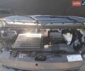 Белый Ивеко Дейли, объемом двигателя 3 л и пробегом 248 тыс. км за 33900 $, фото 7 на Automoto.ua