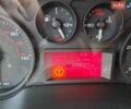 Белый Ивеко Дейли, объемом двигателя 3 л и пробегом 248 тыс. км за 33900 $, фото 31 на Automoto.ua