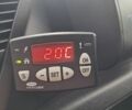 Белый Ивеко Дейли, объемом двигателя 3 л и пробегом 248 тыс. км за 33900 $, фото 36 на Automoto.ua