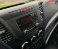 Белый Ивеко Дейли, объемом двигателя 3 л и пробегом 320 тыс. км за 38300 $, фото 34 на Automoto.ua