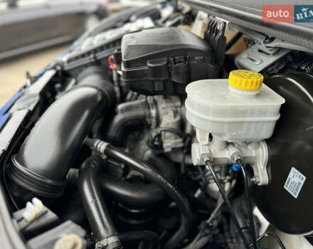 Белый Ивеко Дейли, объемом двигателя 3 л и пробегом 240 тыс. км за 22000 $, фото 105 на Automoto.ua