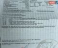 Белый Ивеко Дейли, объемом двигателя 3 л и пробегом 320 тыс. км за 38300 $, фото 44 на Automoto.ua