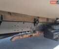 Белый Ивеко Дейли, объемом двигателя 3 л и пробегом 248 тыс. км за 33900 $, фото 21 на Automoto.ua