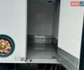 Белый Ивеко Дейли, объемом двигателя 3 л и пробегом 350 тыс. км за 28000 $, фото 5 на Automoto.ua