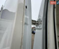 Белый Ивеко Дейли, объемом двигателя 3 л и пробегом 240 тыс. км за 22000 $, фото 91 на Automoto.ua