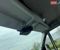Белый Ивеко Дейли, объемом двигателя 3 л и пробегом 320 тыс. км за 38300 $, фото 18 на Automoto.ua