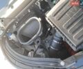 Белый Ивеко Дейли, объемом двигателя 3 л и пробегом 248 тыс. км за 33900 $, фото 9 на Automoto.ua