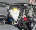 Білий Івеко Дейлі, об'ємом двигуна 3 л та пробігом 245 тис. км за 35800 $, фото 21 на Automoto.ua
