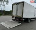 Белый Ивеко Дейли, объемом двигателя 3 л и пробегом 320 тыс. км за 38300 $, фото 51 на Automoto.ua