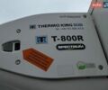 Белый Ивеко Дейли, объемом двигателя 3 л и пробегом 320 тыс. км за 38300 $, фото 31 на Automoto.ua