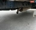 Белый Ивеко Дейли, объемом двигателя 2.3 л и пробегом 456 тыс. км за 17500 $, фото 18 на Automoto.ua