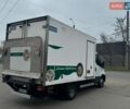 Белый Ивеко Дейли, объемом двигателя 3 л и пробегом 350 тыс. км за 28000 $, фото 4 на Automoto.ua