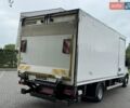 Белый Ивеко Дейли, объемом двигателя 3 л и пробегом 320 тыс. км за 38300 $, фото 2 на Automoto.ua