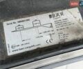 Белый Ивеко Дейли, объемом двигателя 3 л и пробегом 320 тыс. км за 38300 $, фото 63 на Automoto.ua