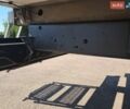 Белый Ивеко Дейли, объемом двигателя 3 л и пробегом 248 тыс. км за 33900 $, фото 20 на Automoto.ua