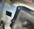 Белый Ивеко Дейли, объемом двигателя 3 л и пробегом 244 тыс. км за 30800 $, фото 28 на Automoto.ua