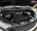 Белый Ивеко Дейли, объемом двигателя 3 л и пробегом 320 тыс. км за 38300 $, фото 68 на Automoto.ua