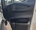 Белый Ивеко Дейли, объемом двигателя 3 л и пробегом 245 тыс. км за 35800 $, фото 34 на Automoto.ua