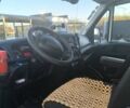 Белый Ивеко Дейли, объемом двигателя 0 л и пробегом 470 тыс. км за 20500 $, фото 8 на Automoto.ua