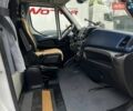 Белый Ивеко Дейли, объемом двигателя 2.3 л и пробегом 456 тыс. км за 17500 $, фото 24 на Automoto.ua