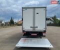 Білий Івеко Дейлі, об'ємом двигуна 3 л та пробігом 245 тис. км за 35800 $, фото 7 на Automoto.ua