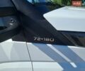 Белый Ивеко Дейли, объемом двигателя 3 л и пробегом 248 тыс. км за 33900 $, фото 33 на Automoto.ua