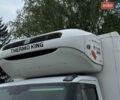 Белый Ивеко Дейли, объемом двигателя 3 л и пробегом 320 тыс. км за 38300 $, фото 20 на Automoto.ua