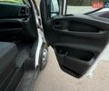 Белый Ивеко Дейли, объемом двигателя 3 л и пробегом 350 тыс. км за 28000 $, фото 12 на Automoto.ua