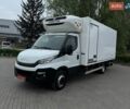 Белый Ивеко Дейли, объемом двигателя 3 л и пробегом 320 тыс. км за 38300 $, фото 21 на Automoto.ua