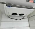 Белый Ивеко Дейли, объемом двигателя 3 л и пробегом 271 тыс. км за 35700 $, фото 41 на Automoto.ua