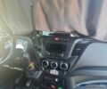 Білий Івеко Дейлі, об'ємом двигуна 3 л та пробігом 287 тис. км за 40500 $, фото 3 на Automoto.ua