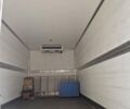Белый Ивеко Дейли, объемом двигателя 3 л и пробегом 513 тыс. км за 35999 $, фото 23 на Automoto.ua