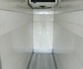 Белый Ивеко Дейли, объемом двигателя 3 л и пробегом 271 тыс. км за 35700 $, фото 44 на Automoto.ua
