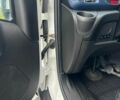 Белый Ивеко Дейли, объемом двигателя 3 л и пробегом 271 тыс. км за 35700 $, фото 14 на Automoto.ua