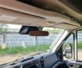 Белый Ивеко Дейли, объемом двигателя 3 л и пробегом 513 тыс. км за 20499 $, фото 26 на Automoto.ua