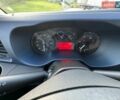 Білий Івеко Дейлі, об'ємом двигуна 3 л та пробігом 684 тис. км за 35900 $, фото 12 на Automoto.ua