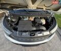 Білий Івеко Дейлі, об'ємом двигуна 3 л та пробігом 684 тис. км за 35900 $, фото 18 на Automoto.ua