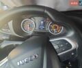 Білий Івеко Дейлі, об'ємом двигуна 3 л та пробігом 287 тис. км за 40500 $, фото 14 на Automoto.ua