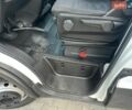 Белый Ивеко Дейли, объемом двигателя 3 л и пробегом 271 тыс. км за 35700 $, фото 15 на Automoto.ua