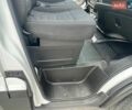 Белый Ивеко Дейли, объемом двигателя 3 л и пробегом 271 тыс. км за 35700 $, фото 25 на Automoto.ua