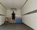 Белый Ивеко Дейли, объемом двигателя 3 л и пробегом 513 тыс. км за 35999 $, фото 22 на Automoto.ua