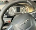 Білий Івеко Дейлі, об'ємом двигуна 3 л та пробігом 287 тис. км за 40500 $, фото 15 на Automoto.ua
