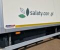 Белый Ивеко Дейли, объемом двигателя 3 л и пробегом 513 тыс. км за 35999 $, фото 19 на Automoto.ua