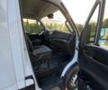 Білий Івеко Дейлі, об'ємом двигуна 3 л та пробігом 684 тис. км за 35900 $, фото 8 на Automoto.ua
