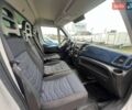 Білий Івеко Дейлі, об'ємом двигуна 2.3 л та пробігом 241 тис. км за 19153 $, фото 11 на Automoto.ua